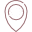 Map Map